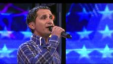 Sanel Smolo - Kraljice mog srca .....kapa dole, svaka cast...otlično!!! - Videoclip.bg