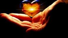 ИСТИНАТА... - Videoclip.bg