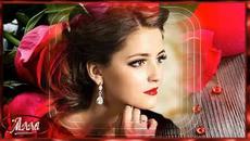 КАРИЕ ГЛАЗА ! - Videoclip.bg