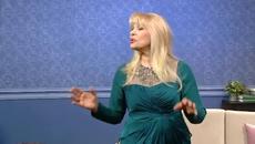 „Zaplakala šećer Đula“ – Hanka Paldum - Videoclip.bg