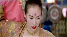 Притча за Ехото - Videoclip.bg