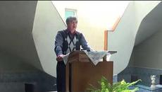 Възкресението - Драгомир Иванов - Videoclip.bg