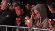 Възкресение Христово – Великден - Videoclip.bg