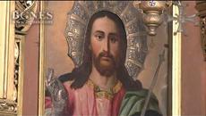 В храм „Св. Неделя” бе отслужена Вечерня със св. Василева литургия - Videoclip.bg