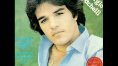 SERGIO FACHELLI- TE QUIERO CADA DIA MAS(1979 URUGUAY) - Videoclip.bg