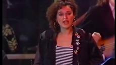 ZANA-- VLAK 1988(EX-yugo power pop) - Videoclip.bg