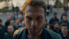 Ямата 24. Епизод 2. Трейлър - Бг Субтитри - Videoclip.bg