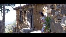 Koutsompolio - Tina Kazi (4K Official Video Clip) - Videoclip.bg