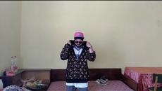 Бенджамини- Мишо Шамара И Конса - Фенки фенки ( Официално H D Видео ) - Videoclip.bg