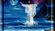 Бог е чудесен! „Христос воскресе!“ 2018 - Честит Великден на всички - Videoclip.bg