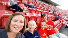 Семейство се задушило до смърт от газ по време на почивка - Videoclip.bg