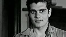 Легендата на киното Омар Шариф - 86 години от рождението на Омар Шариф - Videoclip.bg