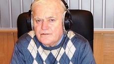 Почина големият български композитор Тончо Русев - патриархът на българската музика - Videoclip.bg