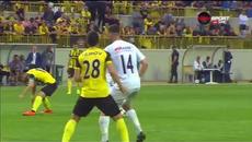 Ботев Пд - Славия 2:1 /репортаж/ - Videoclip.bg