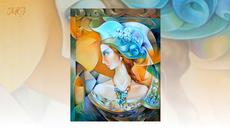 Feelings and dreams - Videoclip.bg