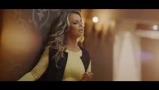 MEGA BAND - DODJU DANI (OFFICIAL VIDEO) 2018 - Videoclip.bg