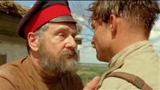 Евгений КОНОВАЛОВ  -  Поговорим с тобой отец - Videoclip.bg