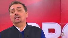 Keba - Umoran -  (Tv Dm Sat 2018) - Videoclip.bg