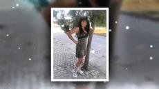 Костас Карагьозидис - да си мислиш за мен , да ме обичаш - Videoclip.bg