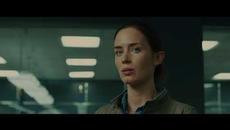 Сикарио (2015) Бг аудио - Videoclip.bg