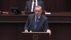 Турция Ердоган (Turkey Erdogan) Виновните за химическата атака в Дума ще платят висока цена - Videoclip.bg