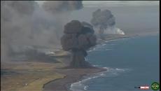 World War 3 Is Approaching : How Russian tensions could result in global conflict - Videoclip.bg