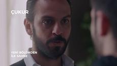 Ямата 24 Епизод (Sneak Peek) Бг Субтитри - Videoclip.bg