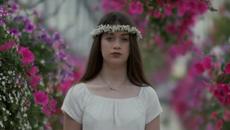 Panos Psaltis - Aggele mou 2018 - Videoclip.bg