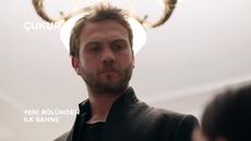 Ямата 25. Епизод - Sneak Peek - Бг Субтитри - Videoclip.bg