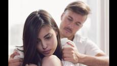 Miroslav Ilic - Sta je tebi - Videoclip.bg