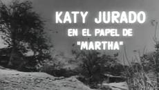 “Corrido del agrarista“ – dueto “América“ - Videoclip.bg