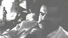 “El Revolucionario“ – Javier Solís - Videoclip.bg