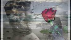 Kemal Monteno - Ne vjeruj - Videoclip.bg