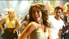 Chicadee. Ooh,La,La - Videoclip.bg