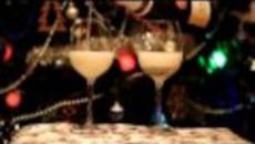 Щастлива Новогодишна нощ 2015 от Google и www.videoclip.bg Happy New Year 2015 ! - Videoclip.bg