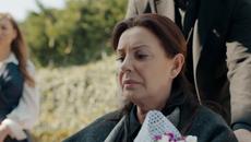 Ямата 25. Епизод Трейлър - Бг Субтитри - Videoclip.bg