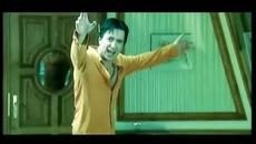 KONSTANTIN - TI SI SAMO OSMI KLAS КОНСТАНТИН - ТИ СИ САМО ОСМИ КЛАС - Videoclip.bg