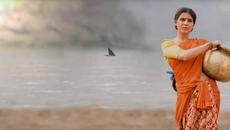 "Заснемане" Rangasthalam [2018] Пълен филм 4K-HD - Videoclip.bg