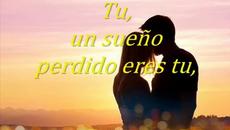 JUNIOR -PERDÓNAME 1973 - Videoclip.bg