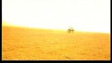 KONSTANTIN - CHERNA ROZA КОНСТАНТИН - ЧЕРНА РОЗА - Videoclip.bg