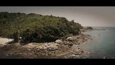 SASA KOVACEVIC - Jedra (Official Video) 2018 - Videoclip.bg