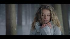 SASA KOVACEVIC - Jedra (Official Video - Videoclip.bg