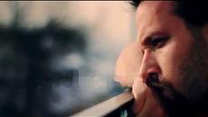 Александр Телепун  -  ПРОСТИ - Videoclip.bg