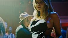 ZAYN - Let Me (Official Video) - Videoclip.bg