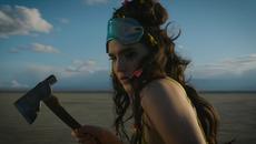 SOFI TUKKER - Batshit (Official Video) - Videoclip.bg