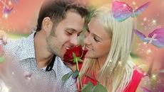 Андрей Романов - Поёт душа - Videoclip.bg