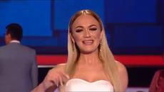 Nermina Mamanovic - Tebi ljubav nije bitna - (TV Grand 11.04.2018.) (1) - Videoclip.bg