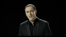 SERGEJ feat. JANA _ BAR DA ODES (OFFICIAL VIDEO) - Videoclip.bg