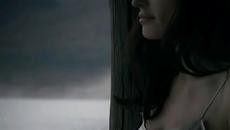 ❤ R A I N ❤ Прекрасна ❤ - Videoclip.bg