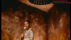 DJ Company – Rhythm Of Love - 1994 - Videoclip.bg